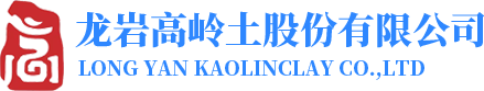 內(nèi)蒙古華晟工程項(xiàng)目管理有限公司
